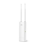 Беспроводная наружная точка доступа серии N TP-Link SMB EAP110-Outdoor скорость до 300 Мбит/с, фото10