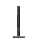 Телевизор Skyworth 65' 65SXF9800 черный OLED 4K UHD 120Hz Smart TV, фото9