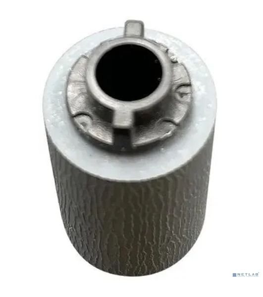 Ролик отделения CET DGP0610 (FL2-6637) для Canon iR ADVANCE C250