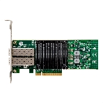 Сетевой адаптер ExeGate EXE-MCX3-2SFP+ (PCI-E x8 v.3, порты 2x SFP+, Dual 10Gb/s, Server NIC Chipset Mellanox ConnectX-3), фото5