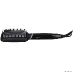 Расческа-выпрямитель Philips BHH880/00, фото25