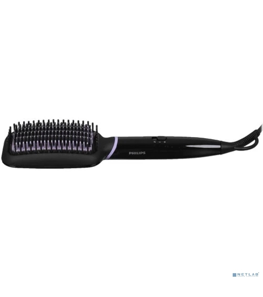Расческа-выпрямитель Philips BHH880/00