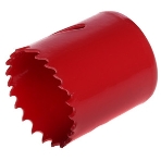 Коронка Matrix BIMETAL, 41 мм, фото4