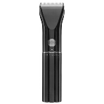 Машинка для стрижки BRAYER BR3400, LED-дисплей, 4 насад, турбо, титан. покр, регу. высоты лезвий, фото14