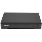 Видеорегистратор HiWatch DS-H304QAF(C), фото9