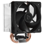 Вентилятор для процессора Arctic Freezer 8i черный 100мм алюминий+медь 2300rpm 4-pin 136мм, фото2