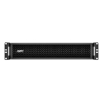 Батарея для ИБП APC Smart-UPS SRT battery pack, 48V bus voltage, Rack, compatible with APC Smart-UPS SRT 1000-1500VA, фото3