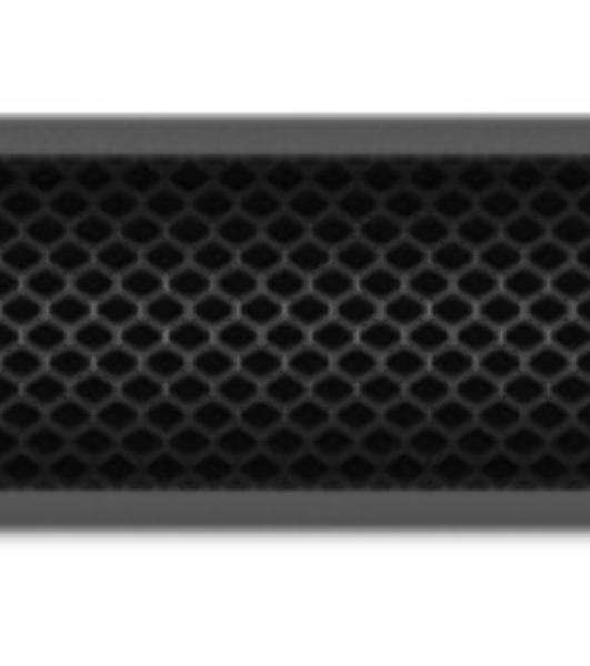 Батарея для ИБП APC Smart-UPS SRT battery pack, 48V bus voltage, Rack, compatible with APC Smart-UPS SRT 1000-1500VA