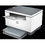 МФУ лазерное HP LaserJet M236dw (9YF95A), A4, ч/б, печ. до 29 стр/мин., 600 x 600 dpi, USB, RJ-45, Wi-Fi, Air Print, Mopria, фото26