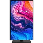 Монитор 32' ASUS ProArt PA329CV IPS 3840x2160, 60 Гц, 5 мс, 16:9, 400 кд/м², DisplayHDR 400, DP 1.2, HDMI 2.0, USB-C, USB Hub (4x USB 3.2), 3.5 Jack, динамики (2x2 Вт), PIP, черный, фото23