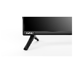 Телевизор Starwind 43' SW-LED43UG405 черный LED UHD 60Hz Яндекс ТВ, фото6