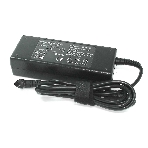 Блок питания (сетевой адаптер) для ноутбуков Delta 19V 3.95A 5.5x2.5 REPLACEMENT, фото2