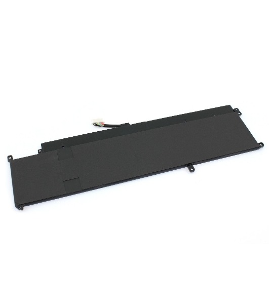 Аккумуляторная батарея для ноутбука Dell Latitude 13 7370 (XCNR3) 7.6V 4250mAh