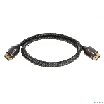 Кабель соединительный DP-DP 1.4V 8K@60Hz 1м, Telecom Pro TCG750-1M, фото16