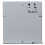 Блок питания Falcon Eye FE-1220, фото2