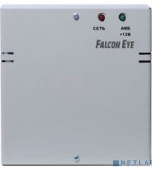 Блок питания Falcon Eye FE-1220