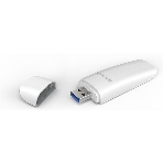 Адаптер Wi-Fi Tenda U12 (USB3.0, WLAN 1300Mbps, 802.11ac) 1x int Antenna, фото20