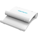 Подставка для телефона Vention KCAW0 белый, фото4