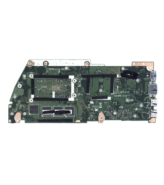 Материнская плата для Asus UX362FA 8G/I7-8565U 90NB0JC0-R00020