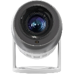 Проектор Cactus CS-PRE.01WT.Full HD-A LCD 7300Lm LS 250Lm ANSI (1920x1080) 1500:1 ресурс лампы:50000часов 1xUSB typeA 1xHDMI 1кг, фото34