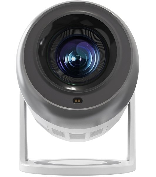 Проектор Cactus CS-PRE.01WT.Full HD-A LCD 7300Lm LS 250Lm ANSI (1920x1080) 1500:1 ресурс лампы:50000часов 1xUSB typeA 1xHDMI 1кг