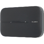 Портативный модем Huawei 51071VQQ E5783-230a 3G/4G Mobile WiFi 3, LTE cat.7, 1500 mAh черный, фото10