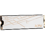 Накопитель SSD ADATA XPG MARS 980 BLADE, 4Tb, PCIe 5.0 x4, M.2 2280, NVMe, R/W 14000/13000 3D-NAND, фото16