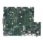 Материнская плата для Asus X540UA 4G/I5-6200U 90NB0HF0-R000T0, фото4