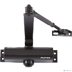 Доводчик двери Falcon Eye FE-B3W 3 класс бронза, фото4