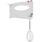 Миксер Bosch MFQP1000, фото18