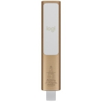 Презентер/ Logitech PRESENTER, SPOTLIGHT GOLD R-R0011, фото9