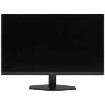 Монитор 27' AOC Q27G42HE IPS 2560x1440, 180 Гц, 0.5 мс, 16:9, 350 кд/м², HDMI 2.0, DP 1.4, 3.5 Jack, HDR10, G-Sync, Adaptive-Sync, черный/красный, фото8