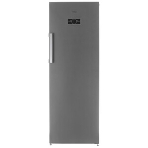 Морозильная камера Beko B3RFNK292G, темно-серый, 255л, 5 ящиков, фото10