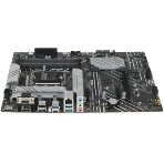 Материнская плата ASUS PRIME B760M-PLUS, LGA 1700, Intel B760, 4xDDR5, 4xSATA, 2xM.2, 1xPCIe 4.0 x4, 1xPCIe x1, 1xDP, 1xHDMI, 1x 2.5Gb LAN, 2xUSB-A 3.2 Gen 2, 4xUSB-A 2.0, 3x3.5 мм, 7.1, mATX, фото18