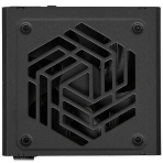 Блок питания FSP VITA-650BD 650W, фото4