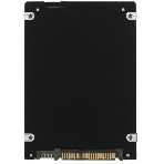 Накопитель SSD Kioxia PM7-R, 3840Gb, 2.5', SAS 24G, R/W 4200/3650, фото5