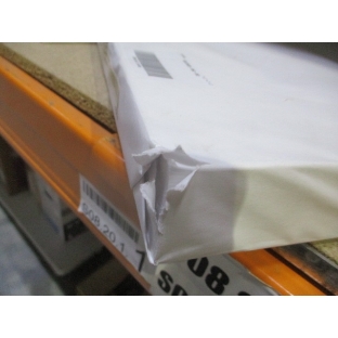 Бумага Xerox ColorPrint Coated Gloss 200г, SRA3, 250 листов, (кратно 4 шт)