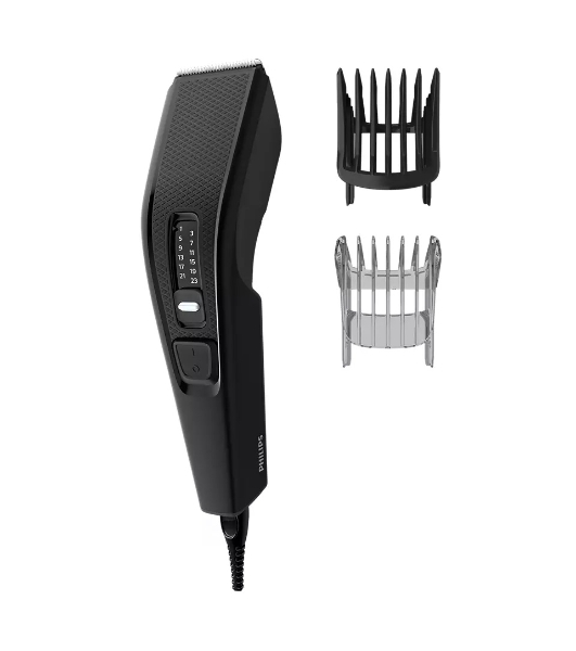 Машинка для стрижки Philips HC3510/15