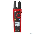 Токовые клещи UNI-T UT256A, фото2