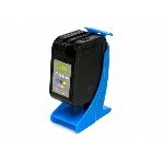 Картридж струйный Cactus CS-C6625A №17 цветной (480 стр., 39 мл.) для HP DJ 816c/817/825/840/841c/842c/843c/845c, фото7