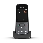 Телефон IP GIGASET SL800H PRO, фото3