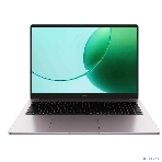 Ноутбук HONOR MagicBook X16 серый AMD Ryzen 5 6600H/16Gb/SSD 512Gb/16'/IPS/WUXGA/1920x1200/60Hz/NoOS, фото12