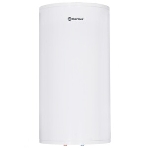 Водонагреватель Thermex Fusion 80 V 2кВт 80л электрический настенный, фото9