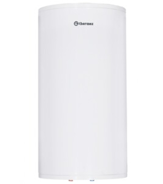 Водонагреватель Thermex Fusion 80 V 2кВт 80л электрический настенный