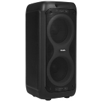 Портативная Bluetooth-колонка BQ PBS3004 черный 80 Вт, фото7