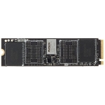 Накопитель SSD ADATA XPG GAMMIX S60, 512Gb, PCIe 4.0 x4, M.2 2280, NVMe, R/W 4700/1700, с радиатором, фото15