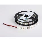 Светодиодная лента Ambrella light GS1703 2835 240Led/ 24W m/ 12V IP20 6500K/ 5000*10*1.2mm (2 конт.), фото4