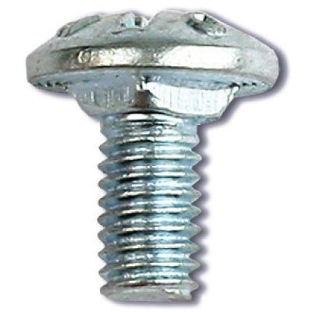 Винт DKC CM010610 М6х10 (уп. 200 шт)
