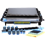 Модуль MPS A3 Image Transfer Kit для HP Managed CLJ E77800 Series (300 000), фото 1
