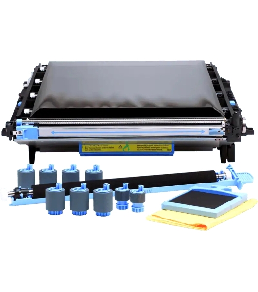 Модуль MPS A3 Image Transfer Kit для HP Managed CLJ E77800 Series (300 000)